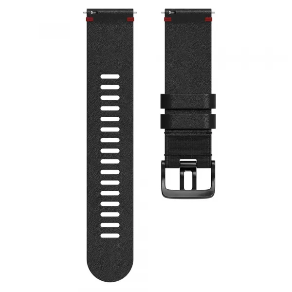 Polar Grit X Pro Titan M/L