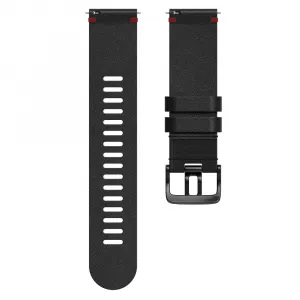 Polar Grit X Pro Titan M/L