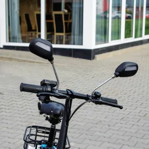 inSPORTline Moymirr pravá