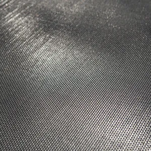 inSPORTline Flea PRO 183 cm