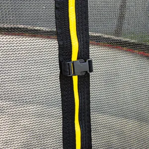 inSPORTline Flea PRO 183 cm