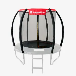 inSPORTline Ochranná síť SPORTline Flea PRO 183 cm