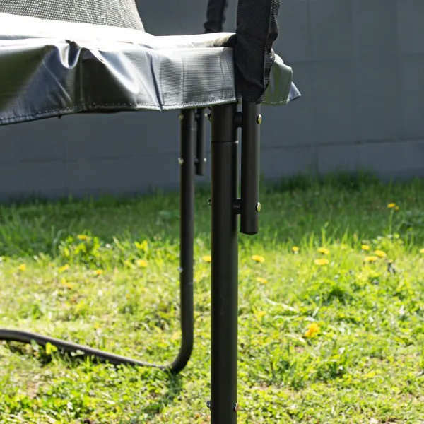 inSPORTline Flea PRO 183 cm