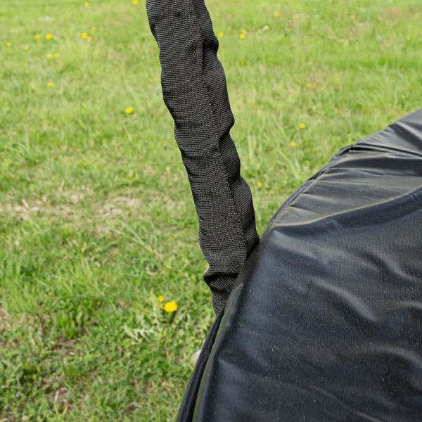 inSPORTline Flea PRO 183 cm
