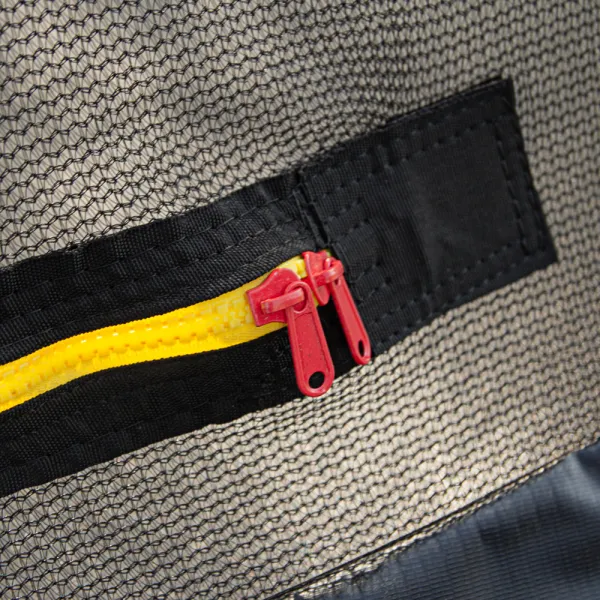 inSPORTline Flea PRO 183 cm