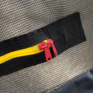 inSPORTline Flea PRO 183 cm