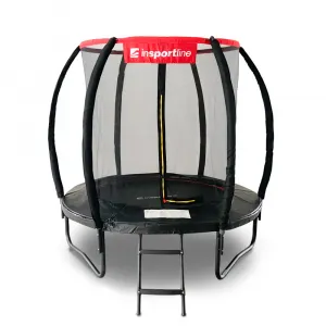 inSPORTline Flea PRO 183 cm