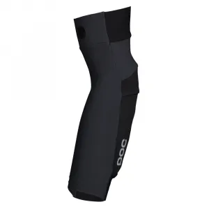 POC Oseus VPD Elbow Uranium Black S Chrániče