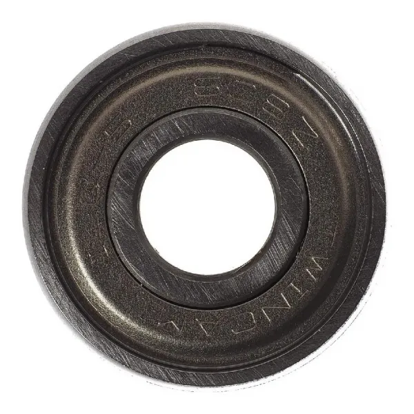 K2 ILQ-5 Bearing Kit 16 ks