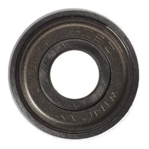 K2 ILQ-5 Bearing Kit 16 ks
