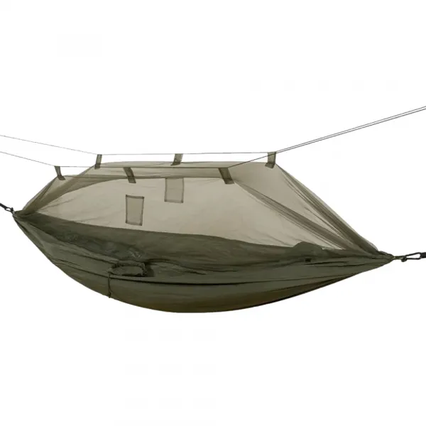 Highlander Nomad Hammock