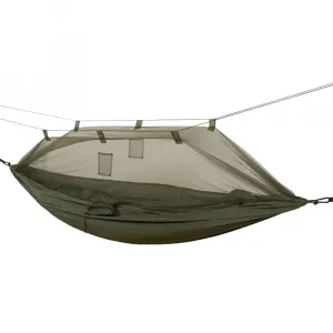 Highlander Nomad Hammock