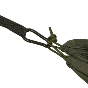 Highlander Nomad Hammock