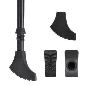inSPORTline Trekking biela