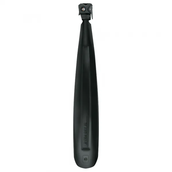 Blatník na bicykel SKS GERMANY Zadní blatník X-Tra-Dry XL