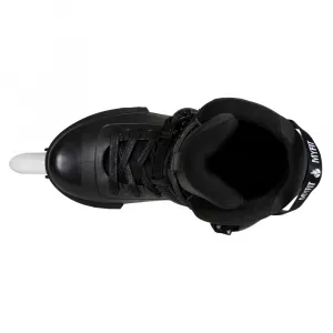Powerslide Next Core Black 110 Trinity 36/37