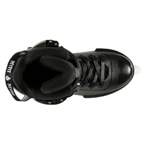 Powerslide Next Core Black 100 Trinity 36/37
