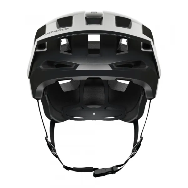 POC Kortal Hydrogen White Matt - L (59-62)
