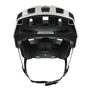 POC Kortal Hydrogen White Matt - L (59-62)