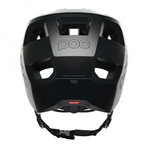 POC Kortal Hydrogen White Matt - L (59-62)