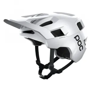 POC Kortal Hydrogen White Matt - L (59-62)