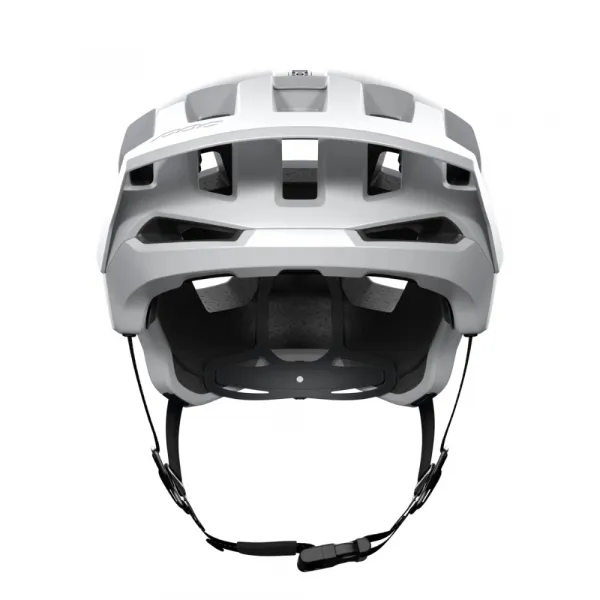 POC Kortal Hydrogen White Matt - L (59-62)