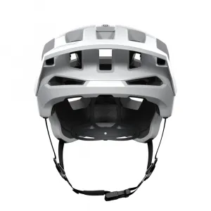 POC Kortal Hydrogen White Matt - L (59-62)