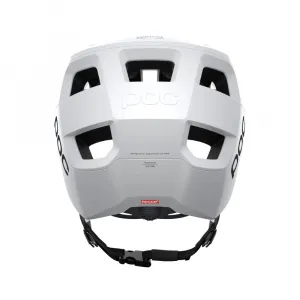 POC Kortal Hydrogen White Matt - L (59-62)