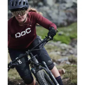 POC Kortal Hydrogen White Matt - L (59-62)
