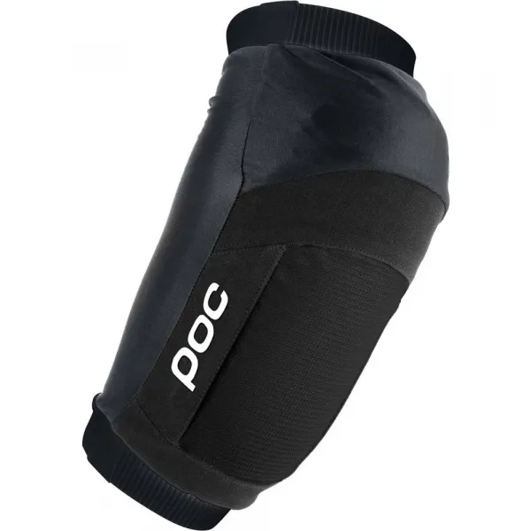 POC Joint VPD System Elbow Uranium Black - M
