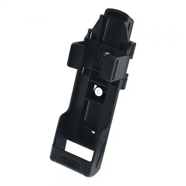 Abus uGrip Bordo SH 5700C/80