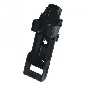 Abus uGrip Bordo SH 5700C/80