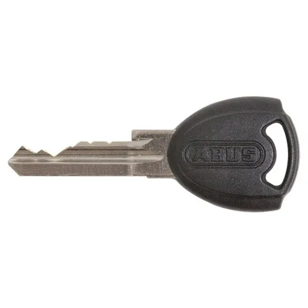 Abus uGrip Bordo SH 5700/80