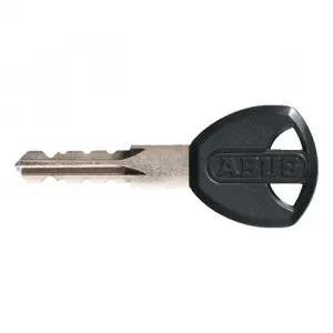 Zámok na bicykel ABUS Steel-O-Chain 5805K 75 BK