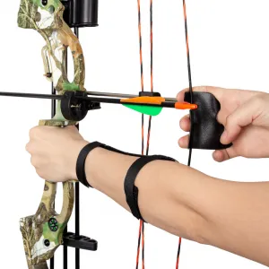 inSPORTline Monyta camo