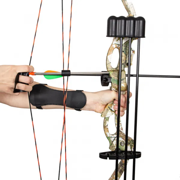 inSPORTline Monyta camo