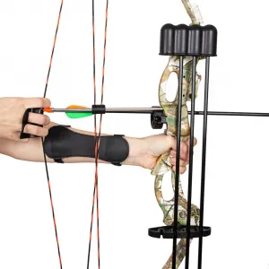 inSPORTline Monyta camo