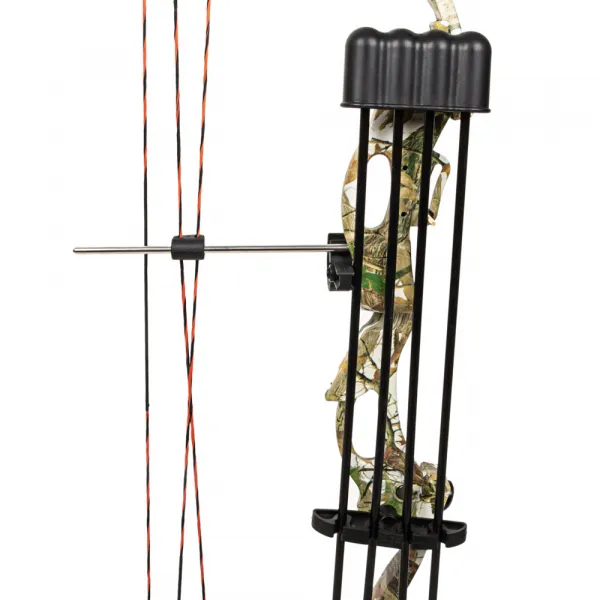 inSPORTline Monyta camo