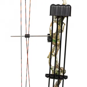 inSPORTline Monyta camo