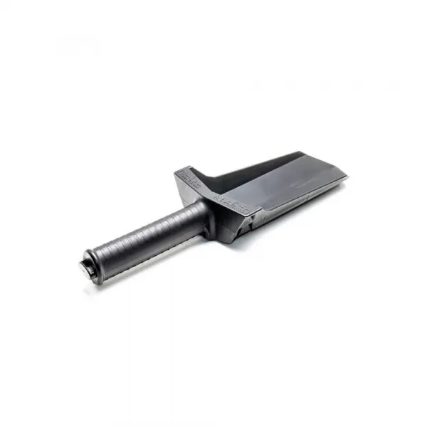 Nokta Makro Standart Digger