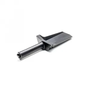 Nokta Makro Standart Digger