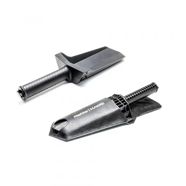 Nokta Makro Standart Digger