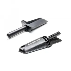 Nokta Makro Standart Digger