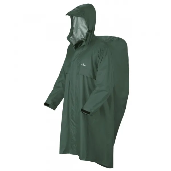 Ferrino Trekker L/XL 2021 modrá