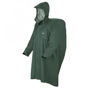 Ferrino Trekker L/XL 2021 modrá