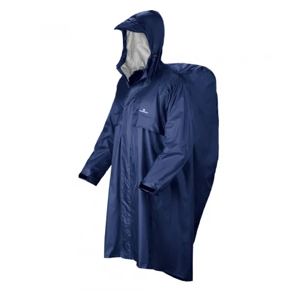 Ferrino Trekker L/XL 2021 zelená