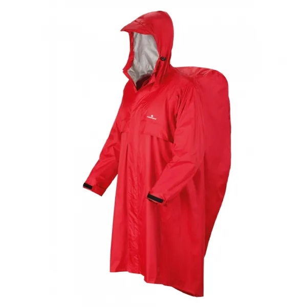 Ferrino Trekker L/XL 2021 modrá