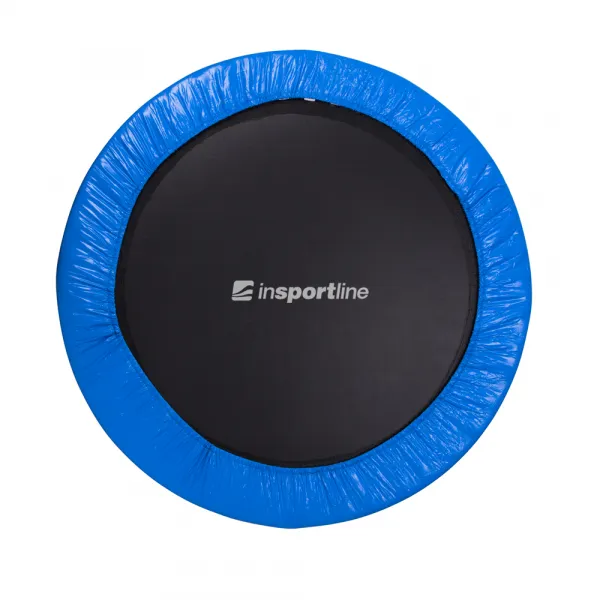 inSPORTline Flopper 122 cm