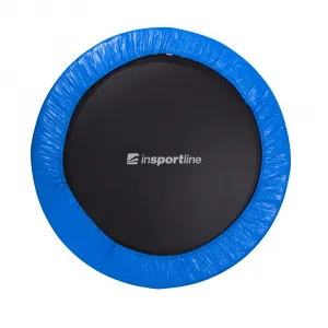 inSPORTline Flopper 122 cm