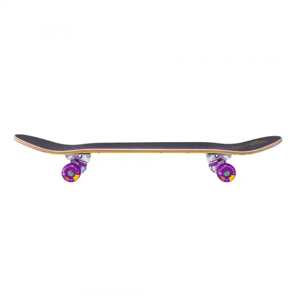 Skateboard STREET SURFING STREET SKATE 31 Shout Out